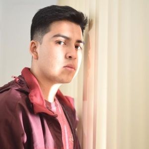 Meet your Posher, Mario